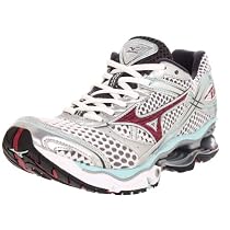 Mizuno Women's Wave Creation 13 Running Shoe