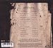 The Con