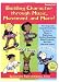 Building Character through Music, Movement and More! Ten Songs and Integrated Activites Focusing on Manners, Helpfullness, Conflict Resolution and Other Character Traits (Book & CD)