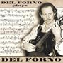 Del Forno plays Del Forno