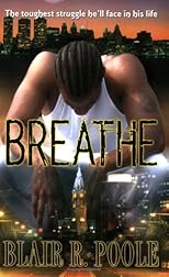 Breathe