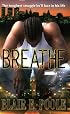Breathe