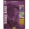 Lucky Luke I'Int�grale, Tome 22 : Le Klondike ; Belle Starr ; Oklahoma Jim