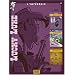 Lucky Luke I'Int�grale, Tome 22 : Le Klondike ; Belle Starr ; Oklahoma Jim