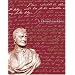Newton's Principia for the Common Reader