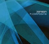 P_composing