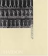Eadweard Muybridge (55 (Series).)