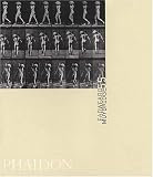 Eadweard Muybridge (55 (Series).)