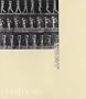 Eadweard Muybridge (55)