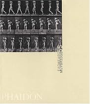 Eadweard Muybridge (55 (Series).)