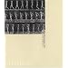 Eadweard Muybridge (Phaidon 55's)