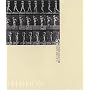 Eadweard Muybridge (55 (Series).)