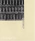 Eadweard Muybridge (55 (Series).)