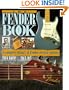 The Fender Book: A Complete History of Fender Electric Guitars