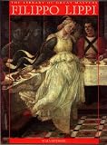Filippo Lippi (Library of the Great Masters)