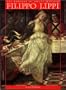 Filippo Lippi (The Library of Great Masters)