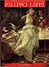 Books : Filippo Lippi (Library of the Great Masters)