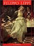 Filippo Lippi (Library of the Great Masters)