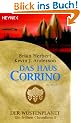 Das Haus Corrino: Der W�stenplanet - Die fr�hen Chroniken 3