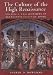 Books : The Culture of the High Renaissance: Ancients and Moderns in Sixteenth-Century Rome