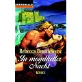 In mondheller Nacht. Roman