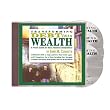 Transforming Debt into Wealth