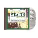 Transforming Debt into Wealth