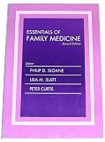 Essentials of Family Medicine