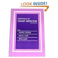 Essentials of Family Medicine, 2ND Ed