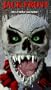 Jack Frost [VHS]