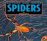 Outside and Inside Spiders