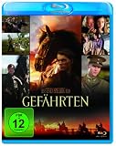 Gefährten [Blu-ray]