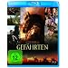 Gef�hrten [Blu-ray]