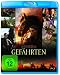 Gef�hrten [Blu-ray]