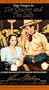 Cowboy & The Lady [VHS]