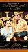 Cowboy & The Lady (1938)