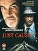 WARNER HOME VIDEO Just Cause [DVD] bei amazon kaufen
