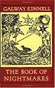 The Book of Nightmares