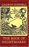 The Book of Nightmares
