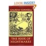 The Book of Nightmares