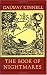 Search : The Book of Nightmares
