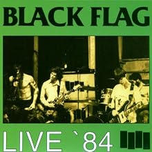 Live '84