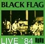 Live '84