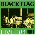 Live '84