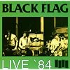 Live '84 Live '84