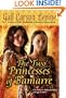 The Two Princesses of Bamarre