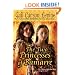 The Two Princesses of Bamarre