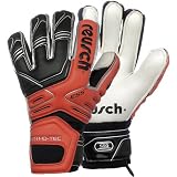 Reusch Ortho-Tec Junior Goalkeeper Glove