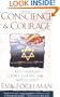 Conscience and Courage: Rescuers of Jews During the Holocaust