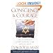 Conscience and Courage: Rescuers of Jews During the Holocaust